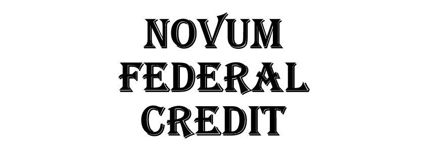 Novum Federal Credit  